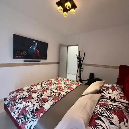 Lalaura Znjan 500 M Luxe&cozy Sea View Magic Apartment Split